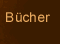 Bücher